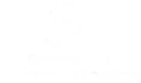 Geotechnical Engineering